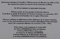 2017-03-30 14-26-00 Meudon-Milan Ratislav Stefanik